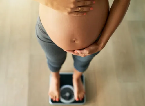 Dieta w ciąży – Jak skutecznie odżywiać się w ciąży?